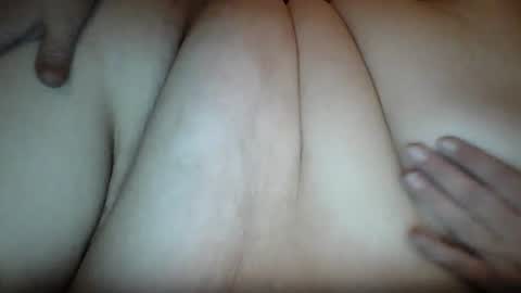 x0_jade online show from 08/05/26, 07:00