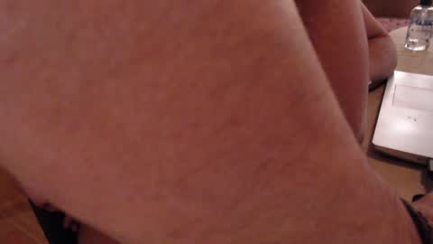 FunCpl online show from 12/29/24, 07:43