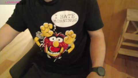 FunCpl online show from 02/16/25, 08:11