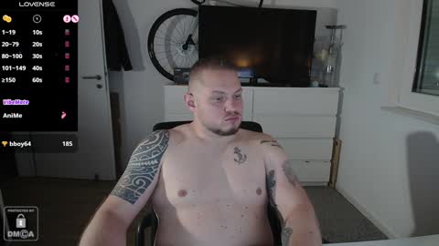 Snapshot of x19marco93x chatting on 12/14/24, 08:29 x19marco93x online show from 12/14/24, 08:29