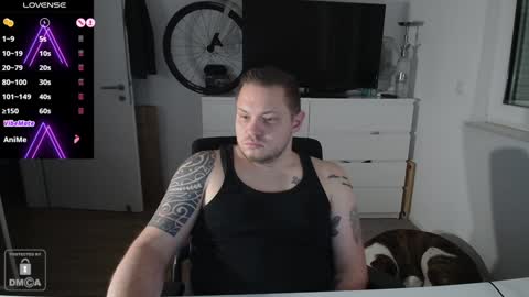 Snapshot of x19marco93x chatting on 01/26/25, 03:58 x19marco93x online show from 01/26/25, 03:58