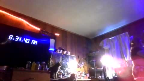 x2kayx2 online show from 09/16/25, 01:34