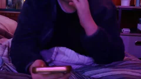 x2kayx2 online show from 10/25/25, 10:01