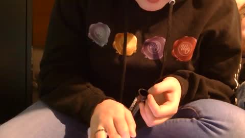 x2kayx2 online show from 01/06/26, 03:16