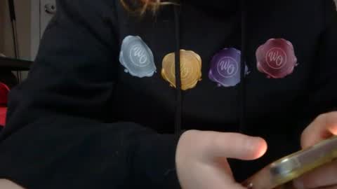 x2kayx2 online show from 01/07/26, 01:46