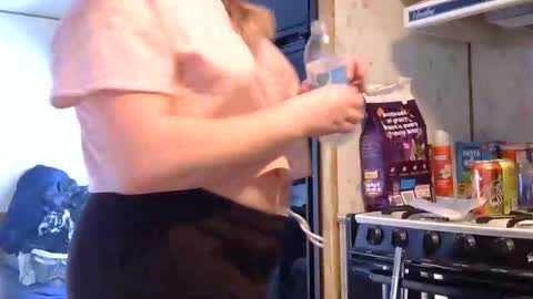 x2kayx2 online show from 01/12/26, 03:39