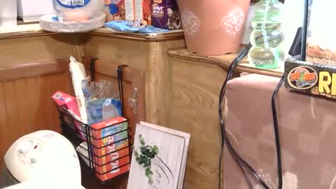 x2kayx2 online show from 01/15/26, 12:59