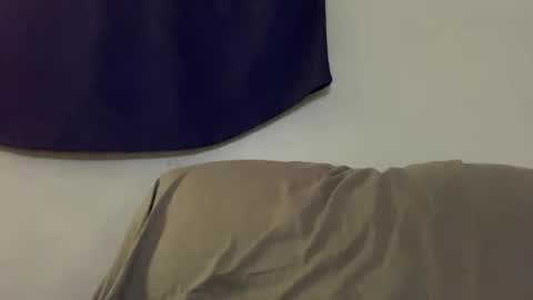 Whatyouwantbest online show from 12/21/24, 04:57