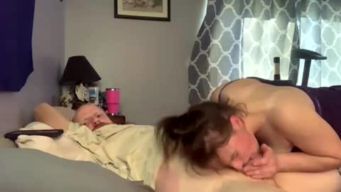 Whatyouwantbest online show from 01/04/25, 03:17