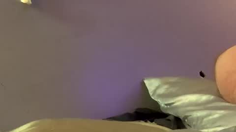 Whatyouwantbest online show from 09/21/25, 03:52