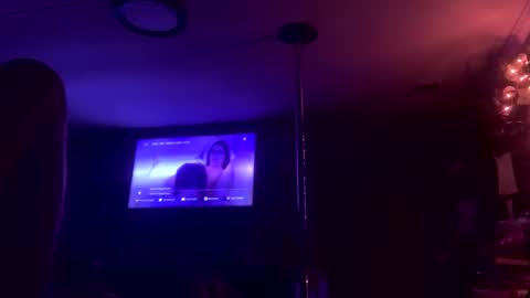 Whatyouwantbest online show from 10/07/25, 07:27