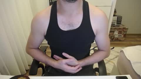 Mr. Lonely online show from 11/25/25, 10:54