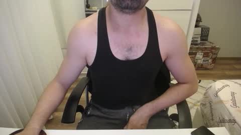 Mr. Lonely online show from 12/13/25, 10:37