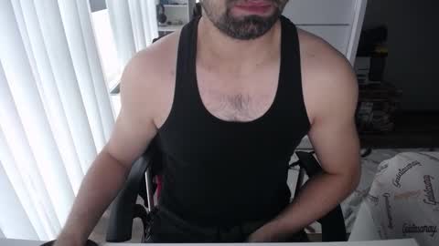 Mr. Lonely online show from 01/09/26, 11:24