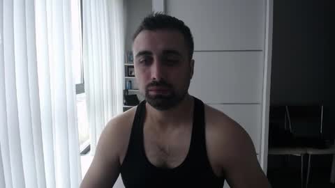 Mr. Lonely online show from 04/03/26, 10:46