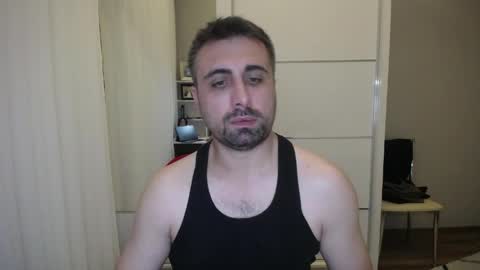 Mr. Lonely online show from 06/04/26, 10:16