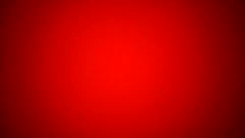 x___frank_hot online show from 03/04/25, 11:08