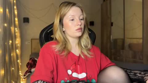 Snapshot of x__ivy_x chatting on 12/28/24, 01:28 eva online show from 12/28/24, 01:28