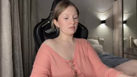 Snapshot of x__ivy_x chatting on 01/08/25, 03:39 eva online show from 01/08/25, 03:39