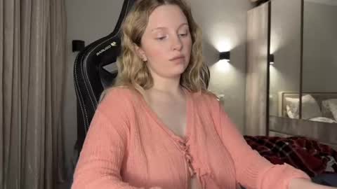 Snapshot of x__ivy_x chatting on 02/22/25, 03:14 eva online show from 02/22/25, 03:14