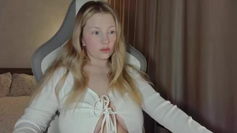 eva online show from 02/18/26, 04:25