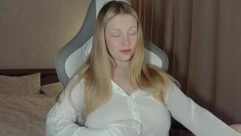 eva online show from 02/19/26, 04:58