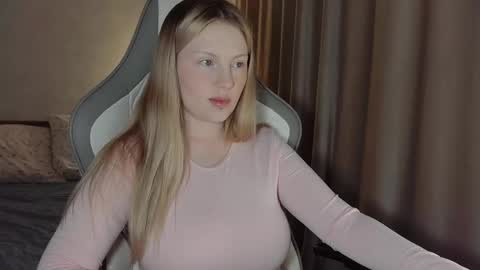 eva online show from 03/26/26, 05:51