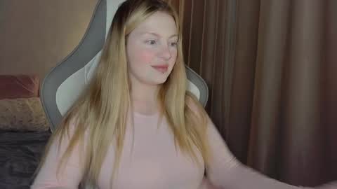 eva online show from 04/07/26, 05:02