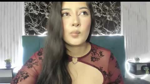 Adeline online show from 03/05/26, 04:14