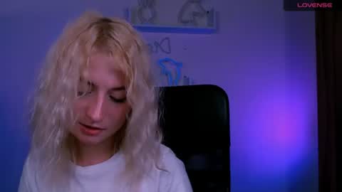 x_alexia_x online show from 07/26/26, 09:16
