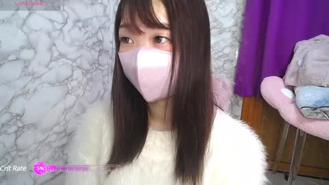 x_alice_xx online show from 12/08/24, 12:41