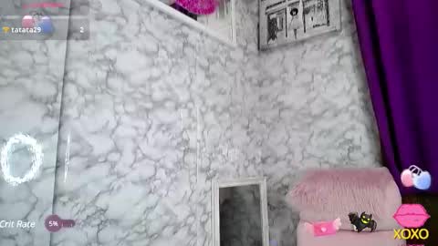 x_alice_xx online show from 02/06/25, 01:21