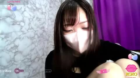 x_alice_xx online show from 02/16/25, 01:27