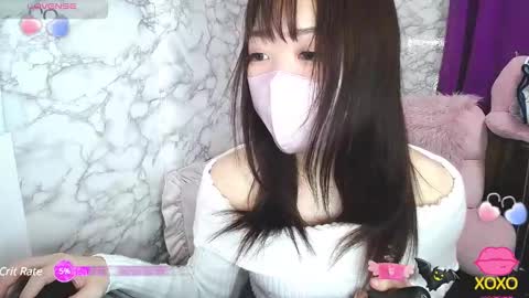 x_alice_xx online show from 03/12/25, 12:36