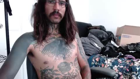 Snapshot of x_dr4ma_x chatting on 12/06/24, 08:37 xdramax online show from 12/06/24, 08:37