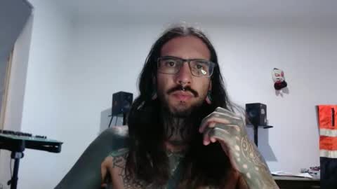 xdramax online show from 02/20/26, 10:27