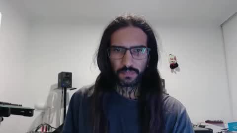 xdramax online show from 04/02/26, 02:15