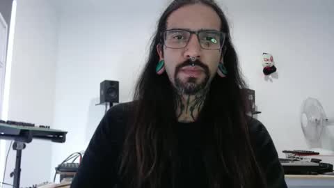 xdramax online show from 04/12/26, 04:28