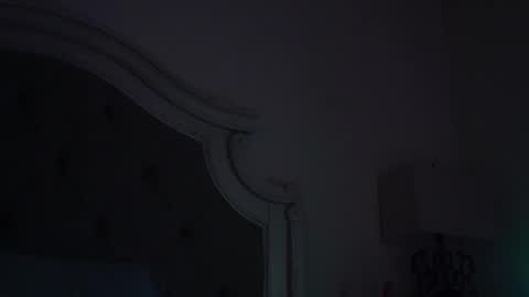 Snapshot of x_dreamgirl_x chatting on 12/14/24, 12:55 Mariah online show from 12/14/24, 12:55