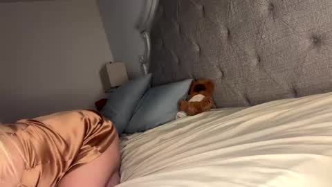 Snapshot of x_dreamgirl_x chatting on 12/22/24, 07:11 Mariah online show from 12/22/24, 07:11