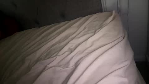 Snapshot of x_dreamgirl_x chatting on 01/19/25, 07:04 Mariah online show from 01/19/25, 07:04