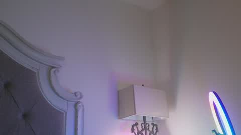 Snapshot of x_dreamgirl_x chatting on 01/31/25, 05:19 Mariah online show from 01/31/25, 05:19