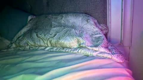 Snapshot of x_dreamgirl_x chatting on 10/26/25, 01:55 Mariah online show from 10/26/25, 01:55