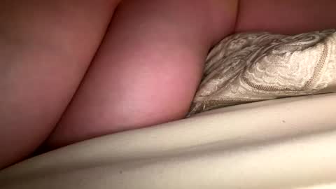 Mariah  online show from 02/20/26, 12:51