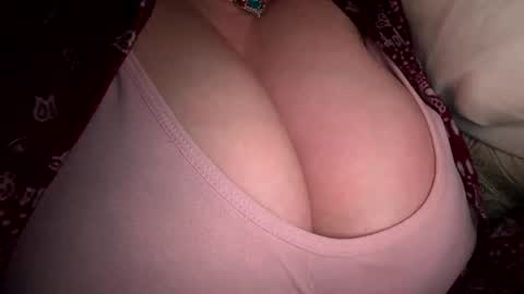 Mariah  online show from 02/26/26, 09:25