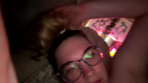 Mariah  online show from 04/02/26, 01:03