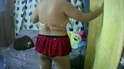 ann online show from 02/04/25, 12:40