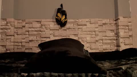 Harold online show from 03/22/26, 08:45