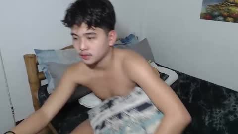 Snapshot of x_jemy22 chatting on 09/15/25, 06:02 Jemy online show from 09/15/25, 06:02