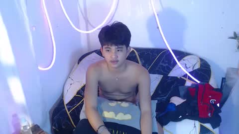 Snapshot of x_jemy22 chatting on 09/26/25, 06:50 Jemy online show from 09/26/25, 06:50